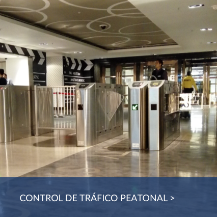 control-peatonal