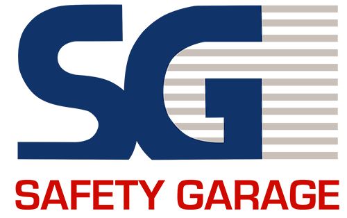 Safety Garage