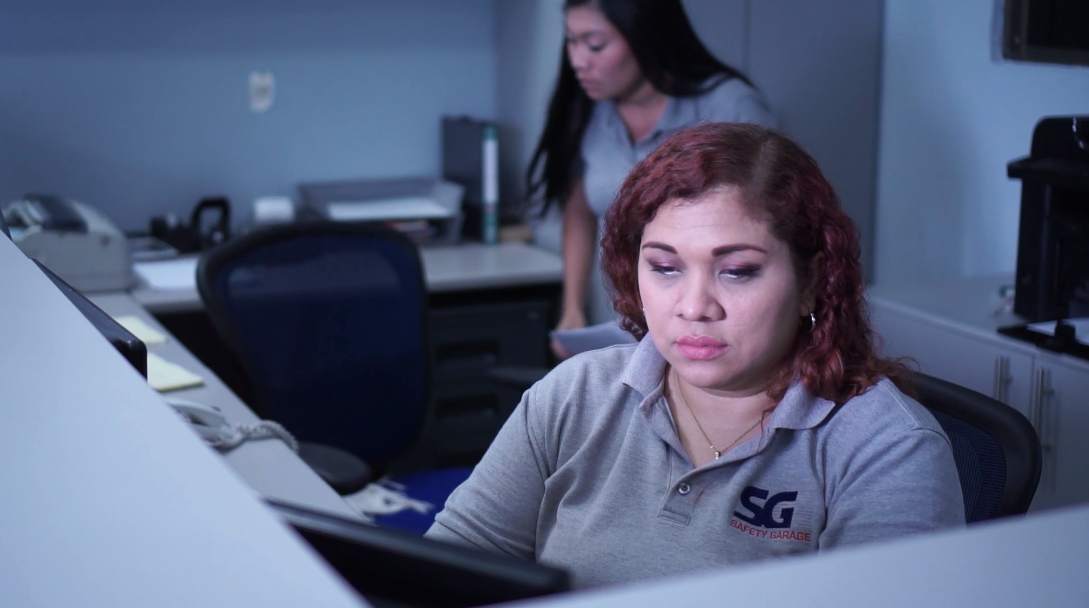 Imagen 9 servicio 1- cualquiera