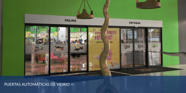 puerta-automaticas-de-vidrios