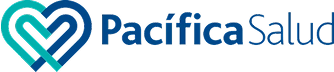 Logo_Pacifica-Salud 1
