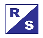 R (1) 1