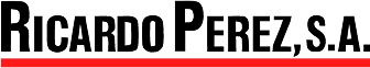 Ricardo_Perez_2C_S.A. 1