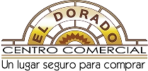 mall-el-dorado-logo-logo-icon-png-svg 1