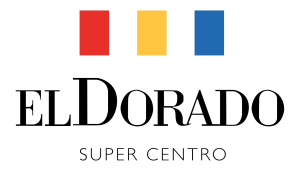 El Dorado