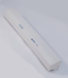 Autoslide Residencial