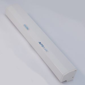 Autoslide Residencial