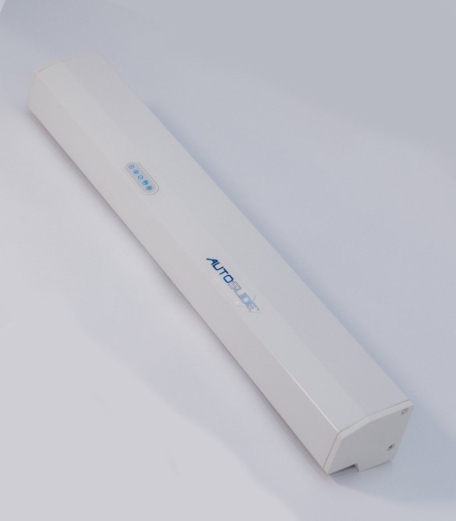 Autoslide Residencial