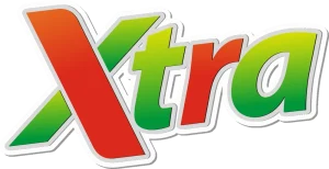 Xtra