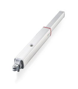 Erreka Modelo Vulcan VUA 33RFLBM