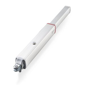 Erreka Modelo Vulcan VUA 33RFLBM