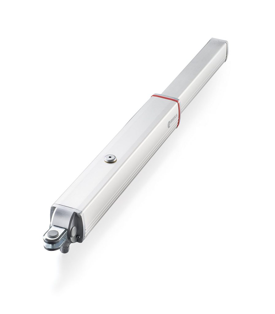 Erreka Modelo Vulcan VUA 33RFLBM