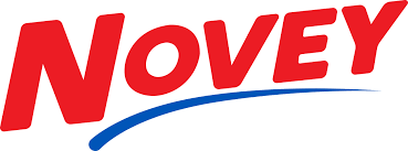 Novey