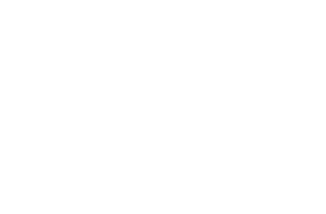 Safety Garage
