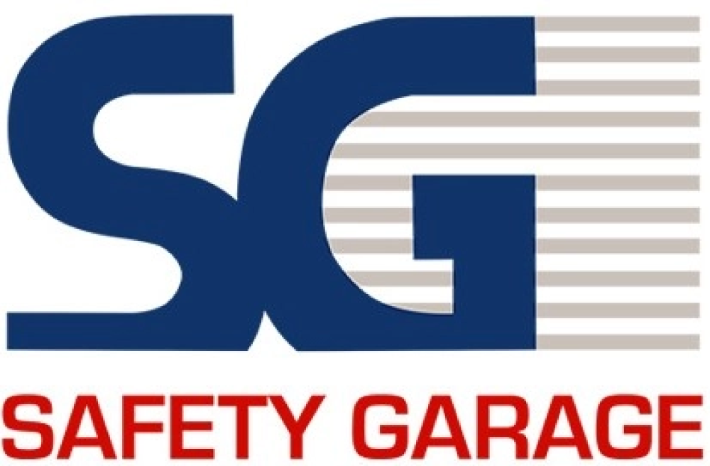 Safety Garage