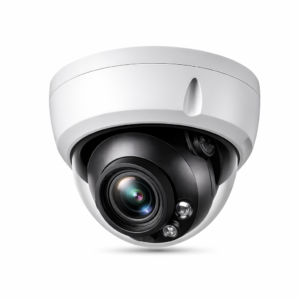 Cámaras de Seguridad